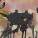 Illustration for article titled FLCL: “Brittle Bullet”